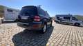 Mercedes-Benz GL 320 GL 320CDI Aut. - thumbnail 3