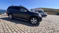 Mercedes-Benz GL 320 GL 320CDI Aut. - thumbnail 5
