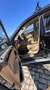 Mercedes-Benz GL 320 GL 320CDI Aut. - thumbnail 20