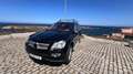 Mercedes-Benz GL 320 GL 320CDI Aut. - thumbnail 7