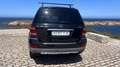 Mercedes-Benz GL 320 GL 320CDI Aut. - thumbnail 25