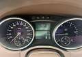 Mercedes-Benz GL 320 GL 320CDI Aut. - thumbnail 2
