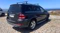 Mercedes-Benz GL 320 GL 320CDI Aut. - thumbnail 26
