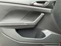 Volkswagen T-Cross 1.0 TSI LIFE 5JG+LED+NAVI+ACC+DAB+SHZ+VC Rot - thumbnail 22