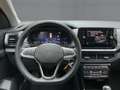 Volkswagen T-Cross 1.0 TSI LIFE 5JG+LED+NAVI+ACC+DAB+SHZ+VC Rot - thumbnail 10