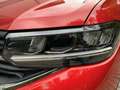 Volkswagen T-Cross 1.0 TSI LIFE 5JG+LED+NAVI+ACC+DAB+SHZ+VC Rot - thumbnail 15