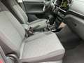 Volkswagen T-Cross 1.0 TSI LIFE 5JG+LED+NAVI+ACC+DAB+SHZ+VC Rot - thumbnail 12