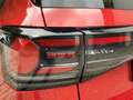Volkswagen T-Cross 1.0 TSI LIFE 5JG+LED+NAVI+ACC+DAB+SHZ+VC Rot - thumbnail 16