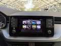 Skoda Kamiq 1.0 TSI Active  LED|Navi|SmartLink|Sitzhzg Bleu - thumbnail 12