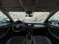 Skoda Kamiq 1.0 TSI Active  LED|Navi|SmartLink|Sitzhzg Bleu - thumbnail 9