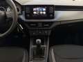 Skoda Kamiq 1.0 TSI Active  LED|Navi|SmartLink|Sitzhzg Bleu - thumbnail 11