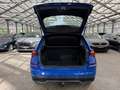 Skoda Kamiq 1.0 TSI Active  LED|Navi|SmartLink|Sitzhzg Bleu - thumbnail 6