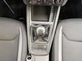 Skoda Kamiq 1.0 TSI Active  LED|Navi|SmartLink|Sitzhzg Bleu - thumbnail 13