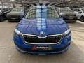 Skoda Kamiq 1.0 TSI Active  LED|Navi|SmartLink|Sitzhzg Bleu - thumbnail 2
