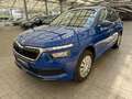 Skoda Kamiq 1.0 TSI Active  LED|Navi|SmartLink|Sitzhzg Bleu - thumbnail 3