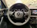 Skoda Kamiq 1.0 TSI Active  LED|Navi|SmartLink|Sitzhzg Bleu - thumbnail 10