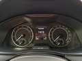 Skoda Kamiq 1.0 TSI Active  LED|Navi|SmartLink|Sitzhzg Bleu - thumbnail 7