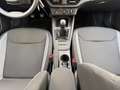Skoda Kamiq 1.0 TSI Active  LED|Navi|SmartLink|Sitzhzg Bleu - thumbnail 14
