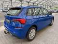 Skoda Kamiq 1.0 TSI Active  LED|Navi|SmartLink|Sitzhzg Bleu - thumbnail 5