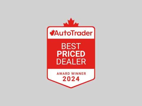 2026 Jeep Compass 4x4 | NORTH | BLIND- SPOT MONITORING — снимка 1