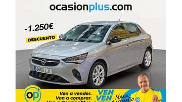 1.2T XHL S/S Edition 100