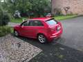 Audi Audi A3 Sportback 40 e-tron - thumbnail 4