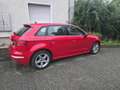 Audi Audi A3 Sportback 40 e-tron - thumbnail 5