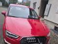 Audi Audi A3 Sportback 40 e-tron - thumbnail 1