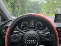 Audi Audi A3 Sportback 40 e-tron - thumbnail 6