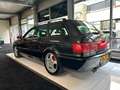 Audi RS2 80 Avant RS2 Moteur LCE Performance 610cv Grau - thumbnail 7
