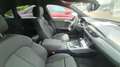 Audi A6 Limousine 3.0 TDI V6 quattro S Line Selection Schwarz - thumbnail 13