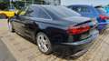 Audi A6 Limousine 3.0 TDI V6 quattro S Line Selection Schwarz - thumbnail 9