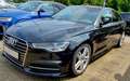 Audi A6 Limousine 3.0 TDI V6 quattro S Line Selection Schwarz - thumbnail 1
