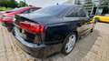 Audi A6 Limousine 3.0 TDI V6 quattro S Line Selection Schwarz - thumbnail 8