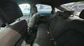 Audi A6 Limousine 3.0 TDI V6 quattro S Line Selection Schwarz - thumbnail 12