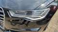 Audi A6 Limousine 3.0 TDI V6 quattro S Line Selection Schwarz - thumbnail 5