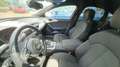 Audi A6 Limousine 3.0 TDI V6 quattro S Line Selection Schwarz - thumbnail 11