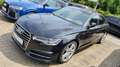 Audi A6 Limousine 3.0 TDI V6 quattro S Line Selection Schwarz - thumbnail 2