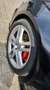Audi A6 Limousine 3.0 TDI V6 quattro S Line Selection Schwarz - thumbnail 10