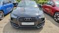 Audi A6 Limousine 3.0 TDI V6 quattro S Line Selection Schwarz - thumbnail 3