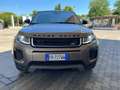 Land Rover Range Rover Evoque Range  Evoque 2.0 td4 SE  edition 150cv auto my19 - thumbnail 2
