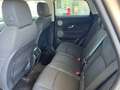 Land Rover Range Rover Evoque Range  Evoque 2.0 td4 SE  edition 150cv auto my19 - thumbnail 9
