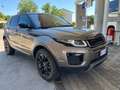 Land Rover Range Rover Evoque Range  Evoque 2.0 td4 SE  edition 150cv auto my19 - thumbnail 3