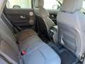 Land Rover Range Rover Evoque Range  Evoque 2.0 td4 SE  edition 150cv auto my19 - thumbnail 11