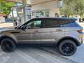 Land Rover Range Rover Evoque Range  Evoque 2.0 td4 SE  edition 150cv auto my19 - thumbnail 5