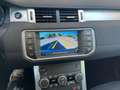 Land Rover Range Rover Evoque Range  Evoque 2.0 td4 SE  edition 150cv auto my19 - thumbnail 8