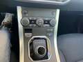 Land Rover Range Rover Evoque Range  Evoque 2.0 td4 SE  edition 150cv auto my19 - thumbnail 7