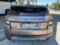 Land Rover Range Rover Evoque Range  Evoque 2.0 td4 SE  edition 150cv auto my19 - thumbnail 14