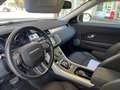 Land Rover Range Rover Evoque Range  Evoque 2.0 td4 SE  edition 150cv auto my19 - thumbnail 15