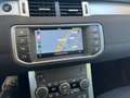 Land Rover Range Rover Evoque Range  Evoque 2.0 td4 SE  edition 150cv auto my19 - thumbnail 6